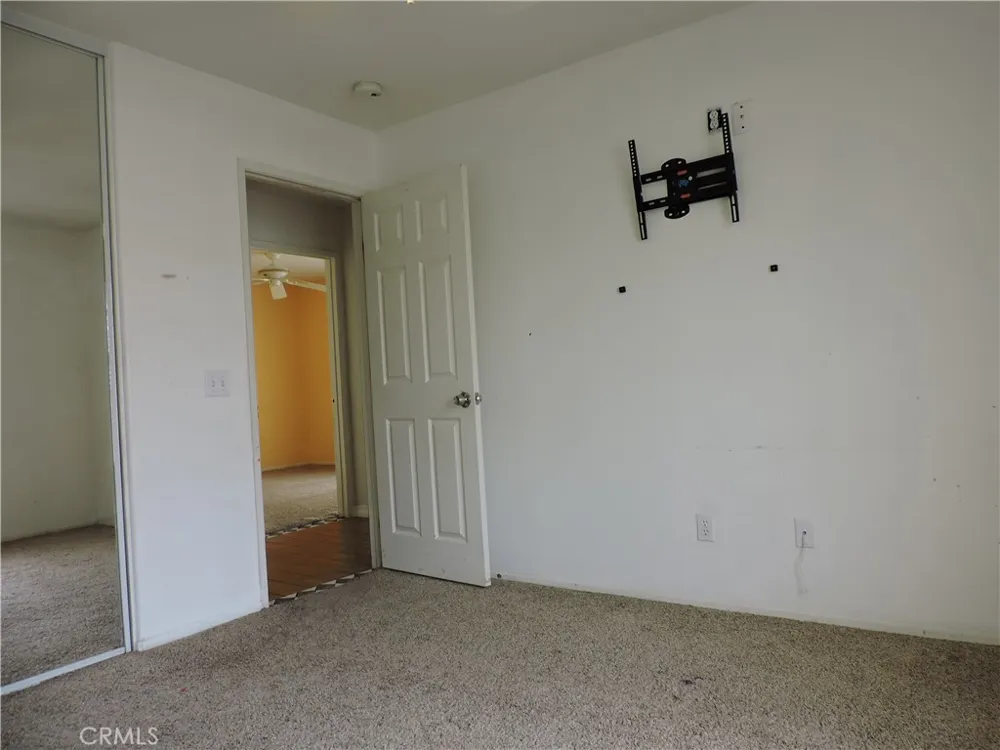 14733 Ladybird Victorville, CA 92394