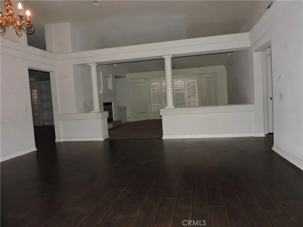 14733 Ladybird Victorville, CA 92394