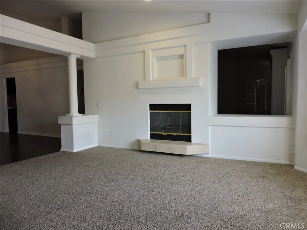 14733 Ladybird Victorville, CA 92394