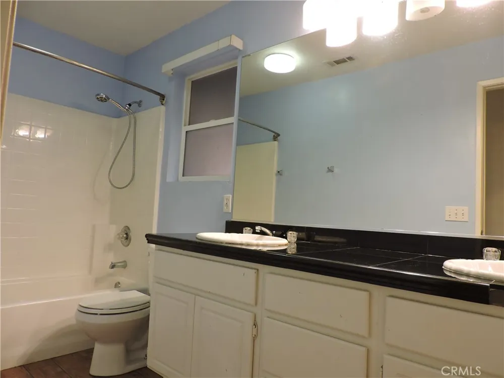 14733 Ladybird Victorville, CA 92394