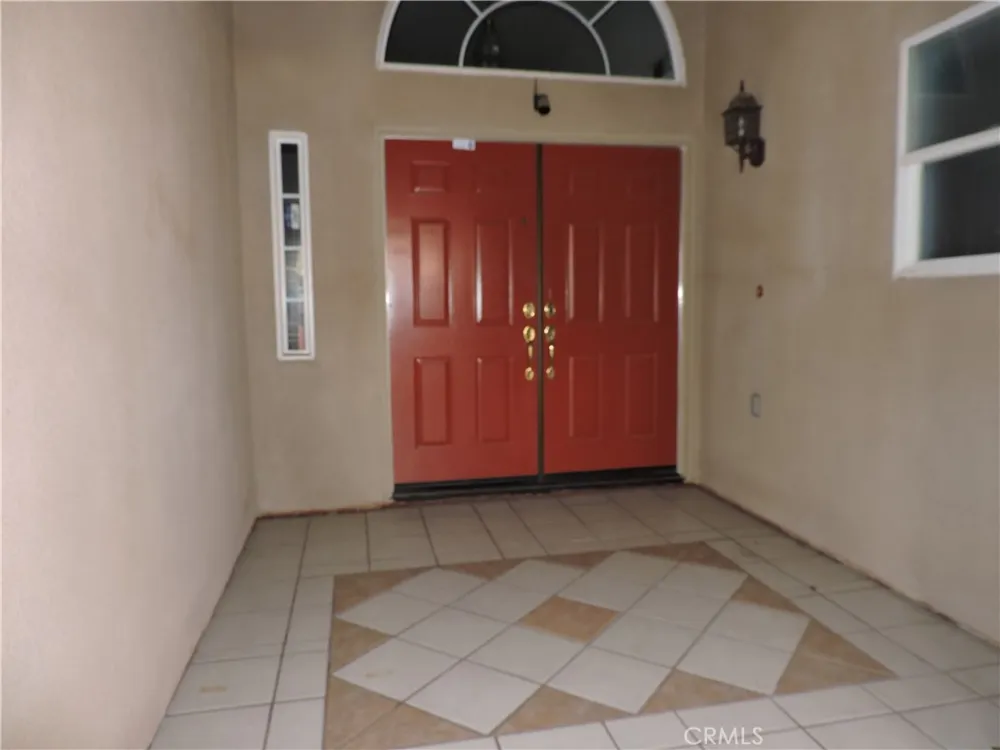 14733 Ladybird Victorville, CA 92394