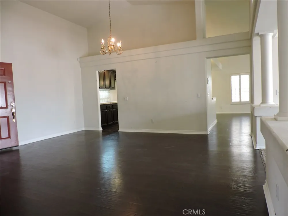 14733 Ladybird Victorville, CA 92394