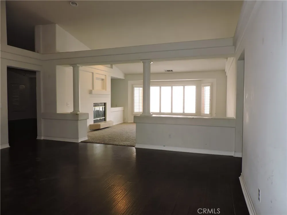 14733 Ladybird Victorville, CA 92394