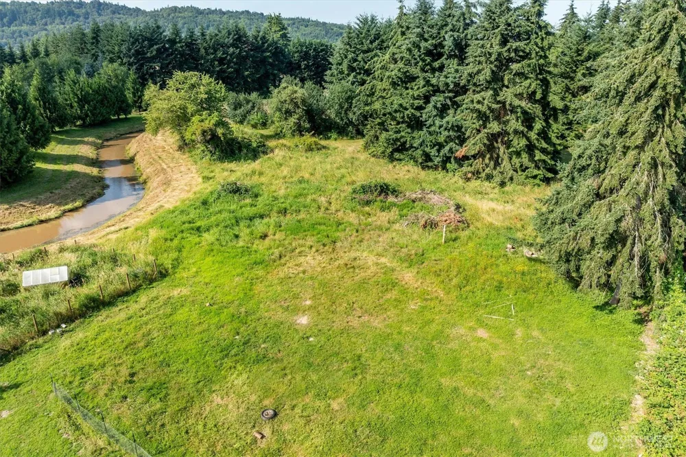 4657 Ohio Street Longview, WA 98632