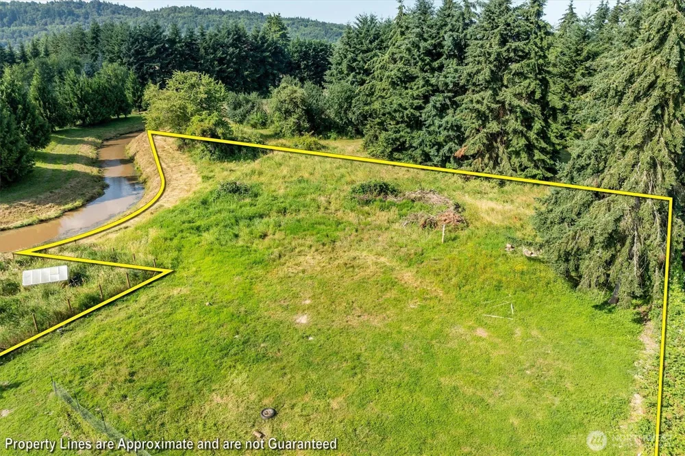 4657 Ohio Street Longview, WA 98632