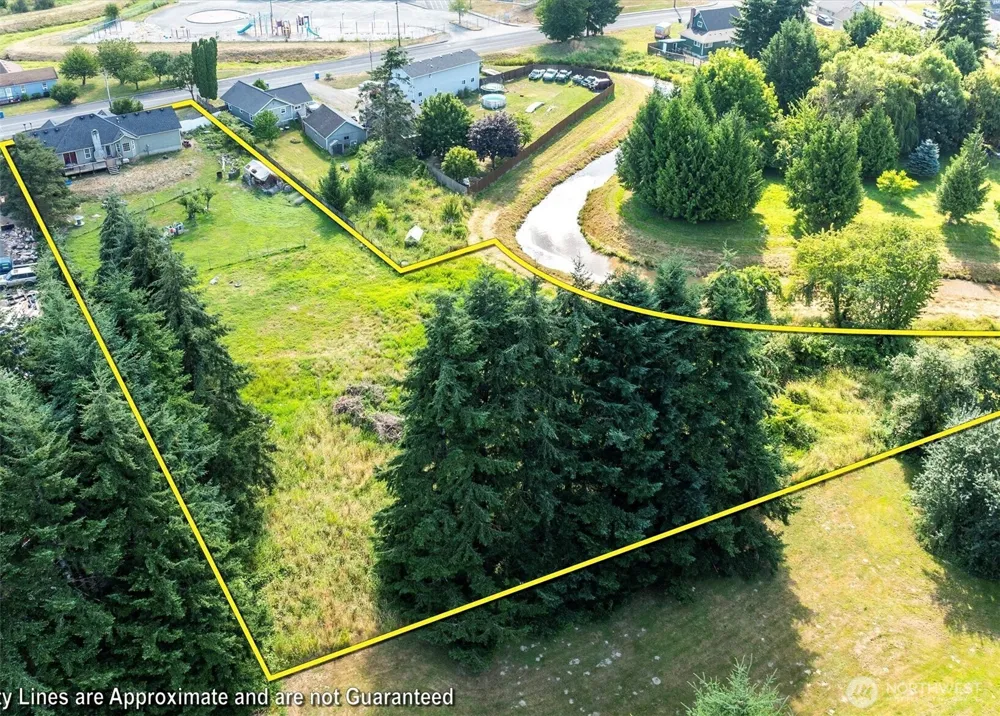 4657 Ohio Street Longview, WA 98632