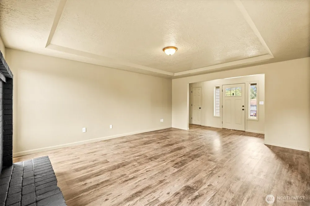 4657 Ohio Street Longview, WA 98632