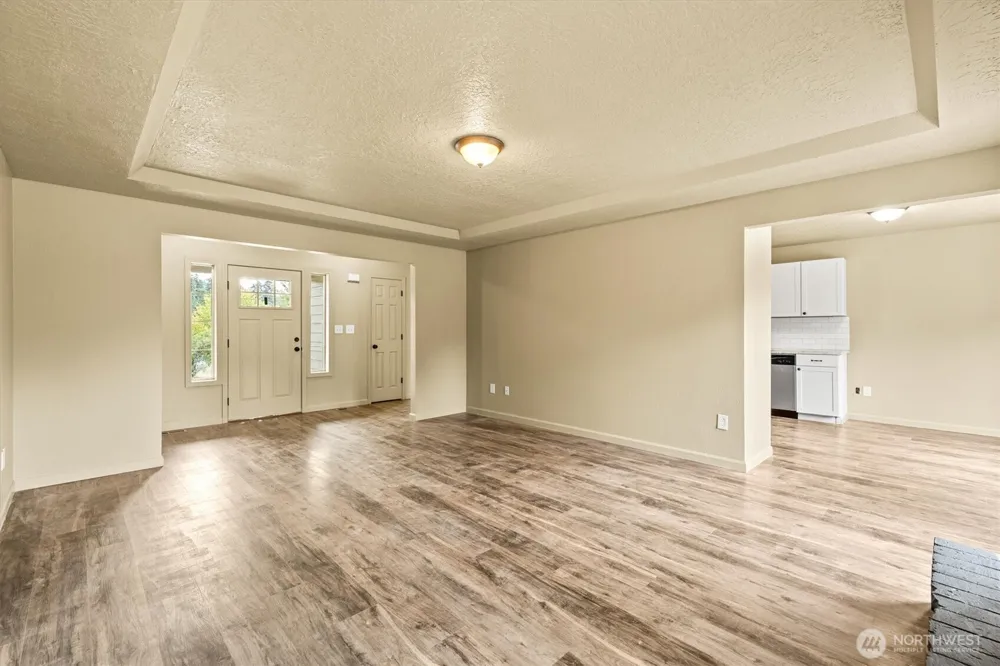 4657 Ohio Street Longview, WA 98632