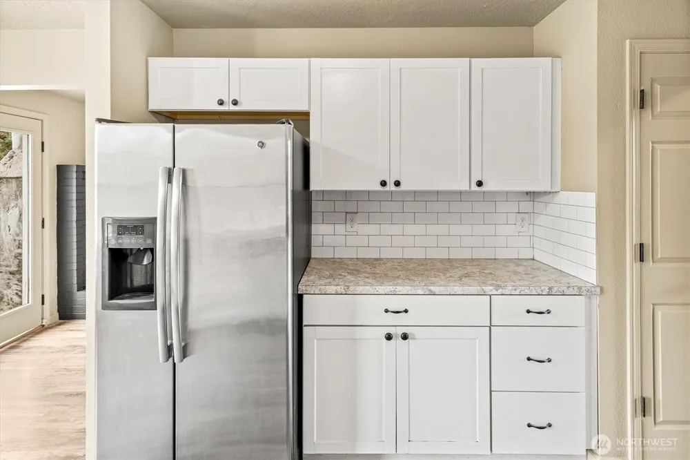4657 Ohio Street Longview, WA 98632