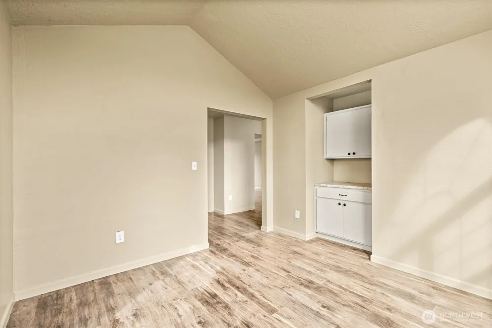 4657 Ohio Street Longview, WA 98632