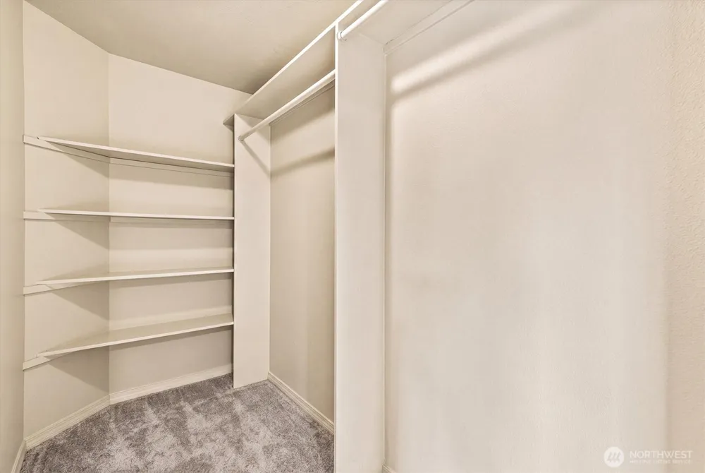 4657 Ohio Street Longview, WA 98632