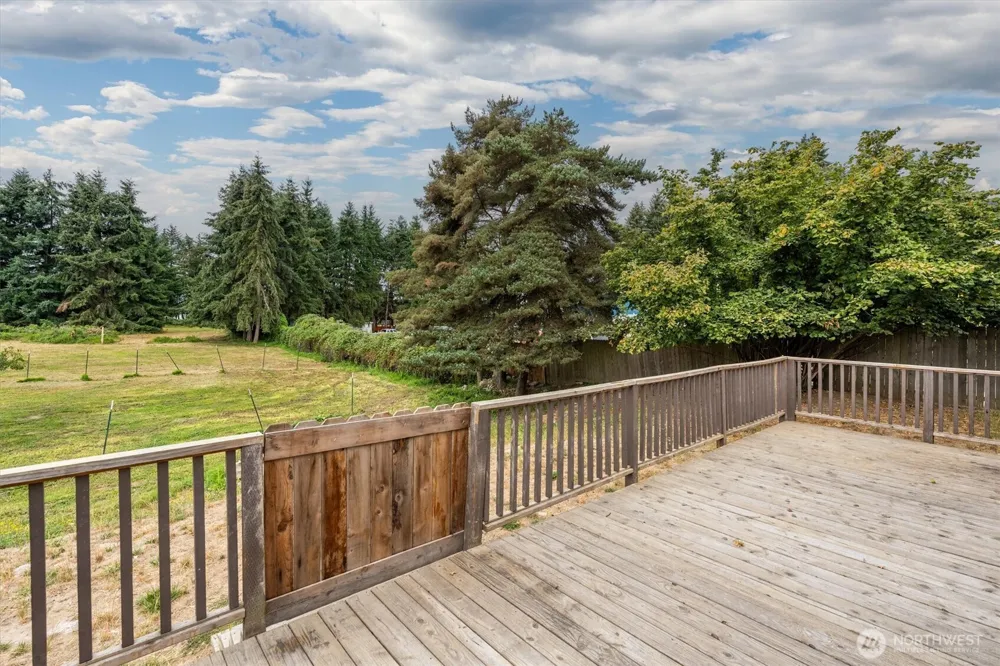 4657 Ohio Street Longview, WA 98632