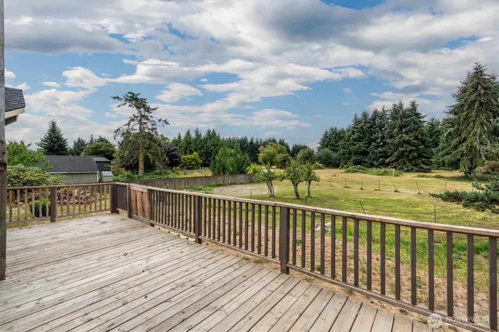 4657 Ohio Street Longview, WA 98632