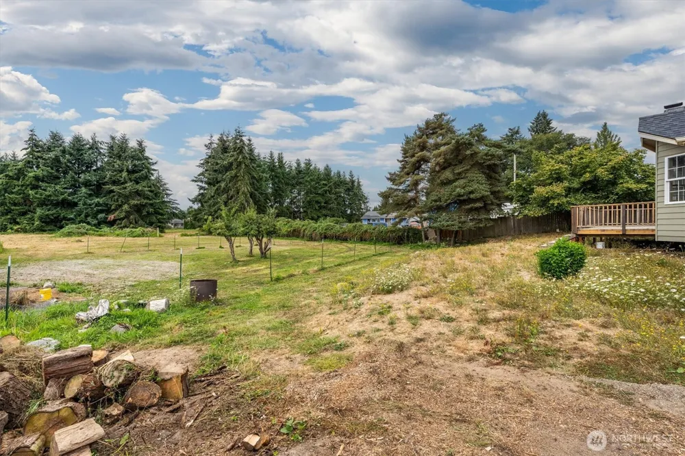 4657 Ohio Street Longview, WA 98632