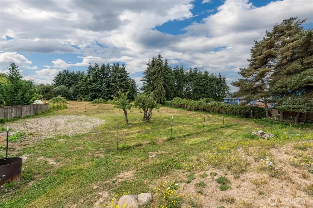 4657 Ohio Street Longview, WA 98632