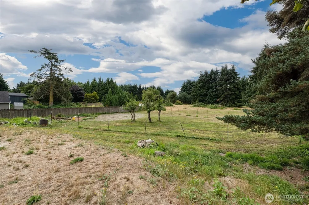 4657 Ohio Street Longview, WA 98632