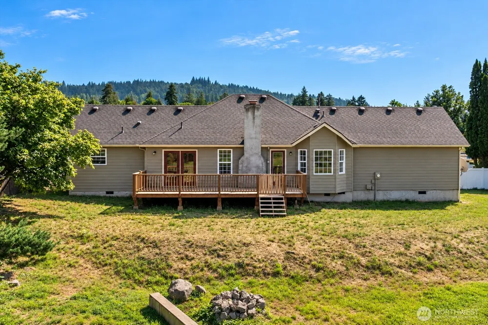 4657 Ohio Street Longview, WA 98632