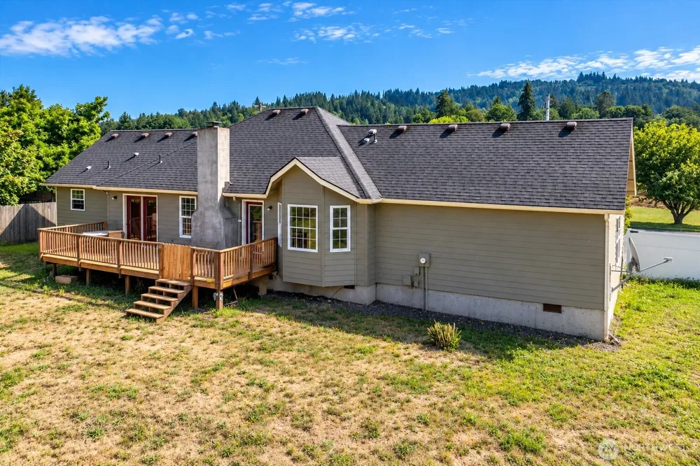 4657 Ohio Street Longview, WA 98632