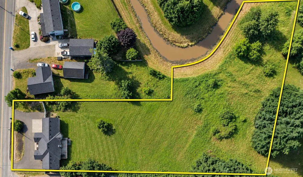 4657 Ohio Street Longview, WA 98632