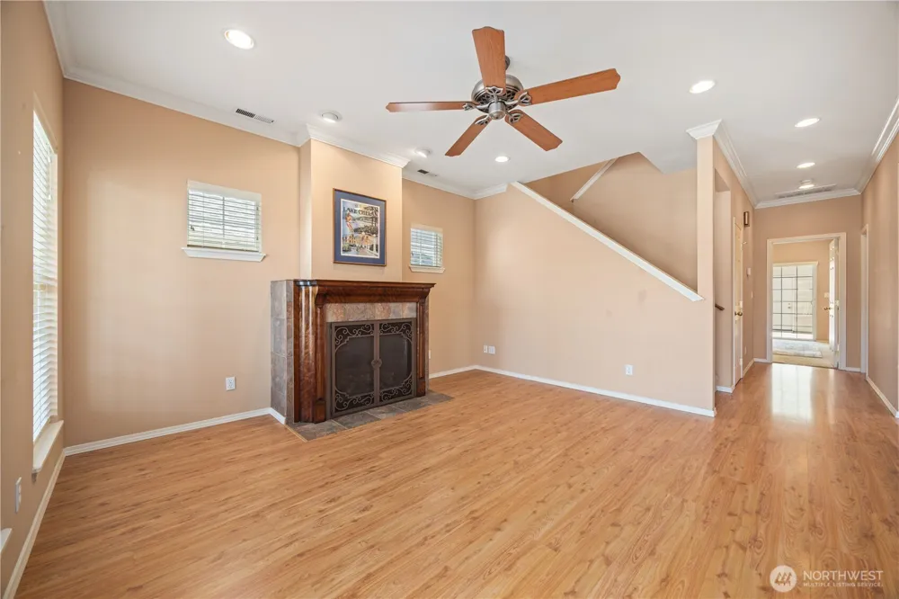 2109 W Terrace Avenue Chelan, WA 98816