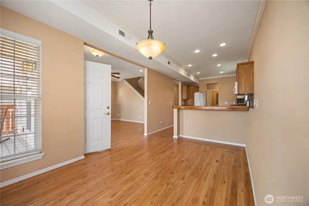 2109 W Terrace Avenue Chelan, WA 98816