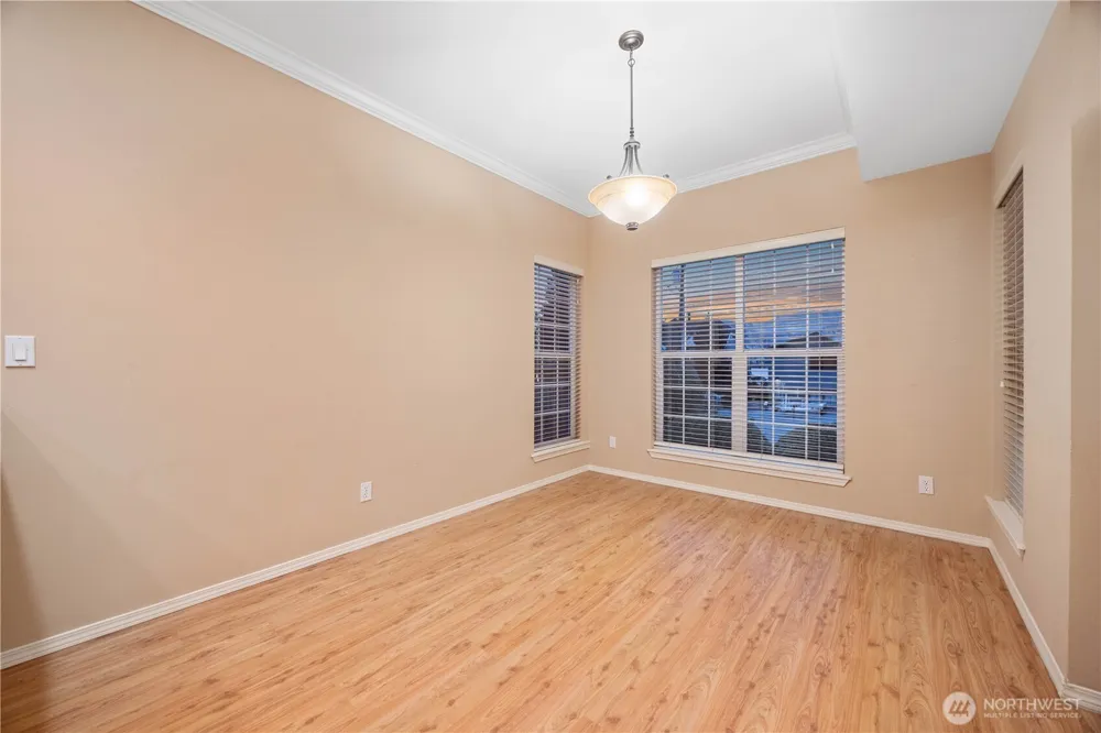 2109 W Terrace Avenue Chelan, WA 98816