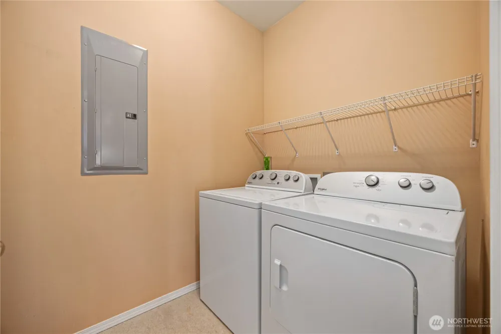 2109 W Terrace Avenue Chelan, WA 98816