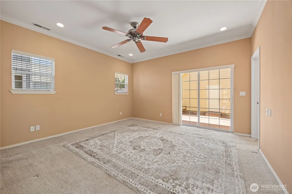 2109 W Terrace Avenue Chelan, WA 98816