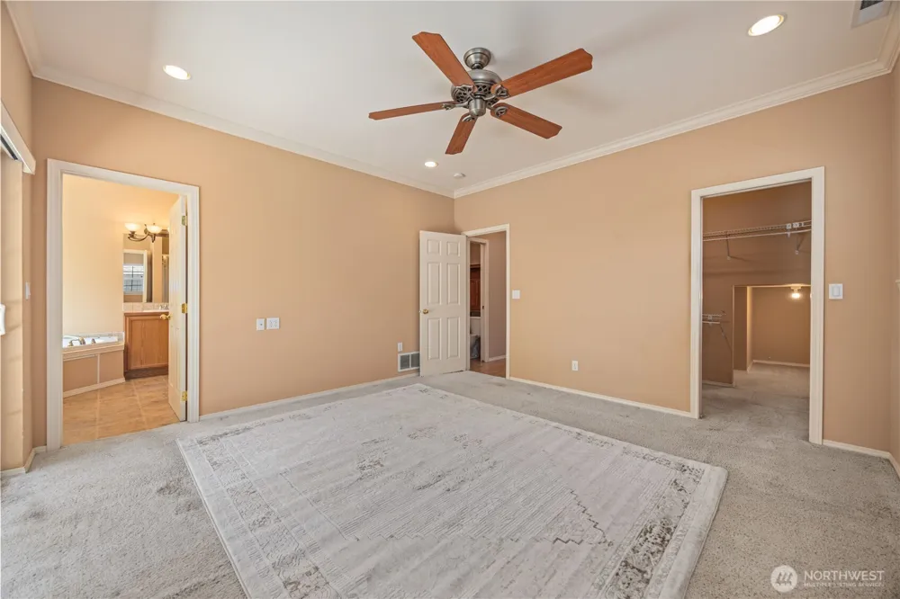 2109 W Terrace Avenue Chelan, WA 98816