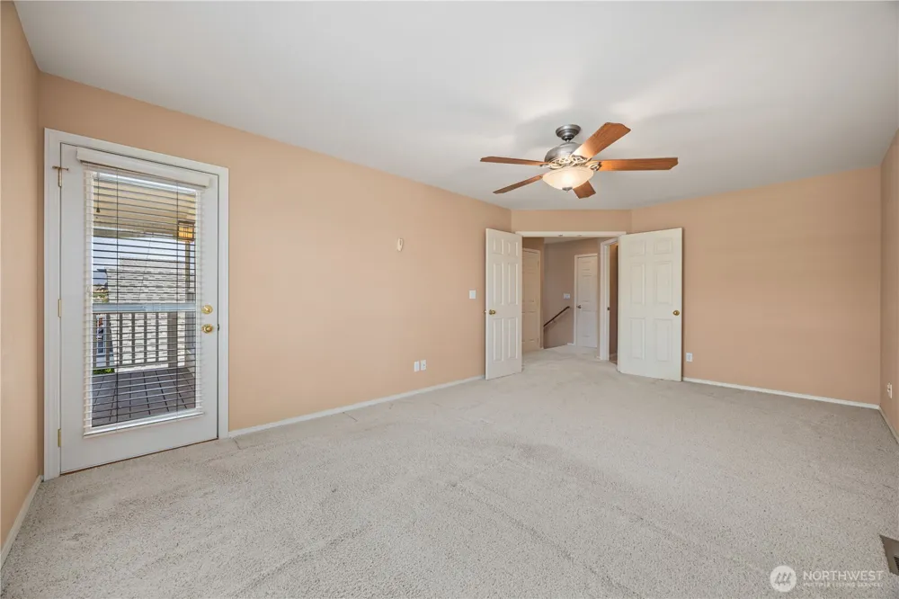 2109 W Terrace Avenue Chelan, WA 98816