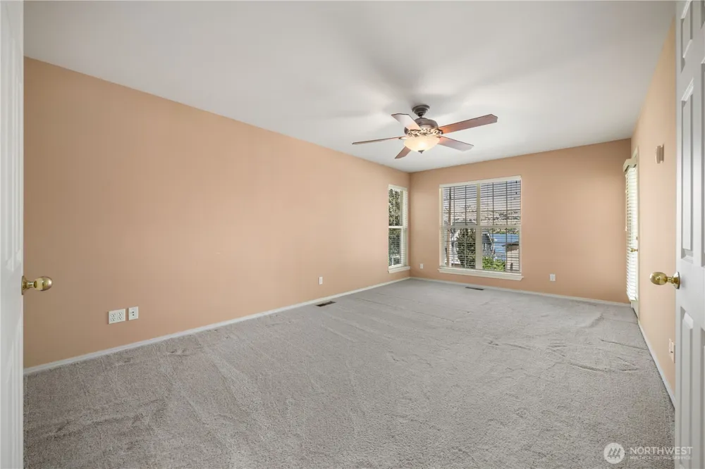 2109 W Terrace Avenue Chelan, WA 98816