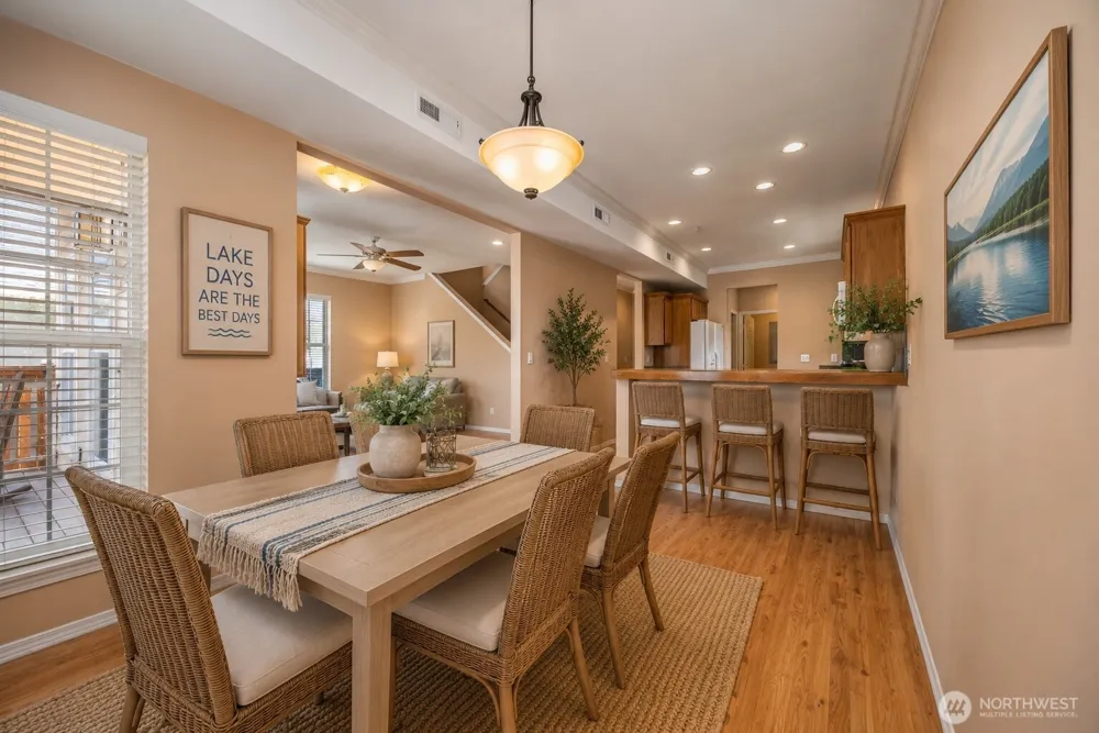 2109 W Terrace Avenue Chelan, WA 98816
