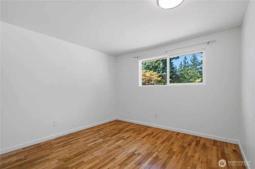 1344 NE 164th Place Bellevue, WA 98008