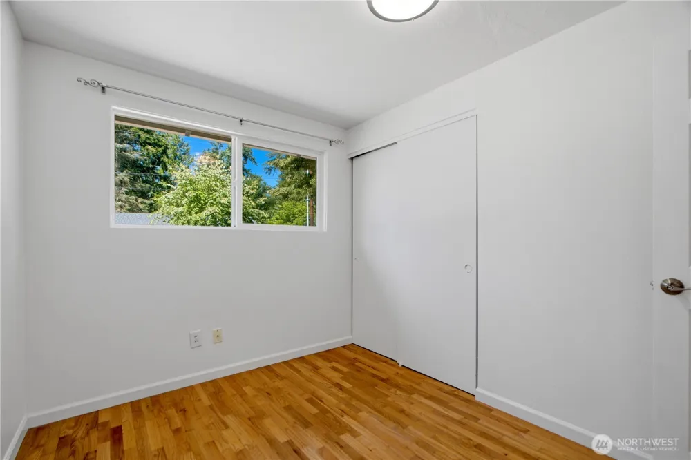1344 NE 164th Place Bellevue, WA 98008