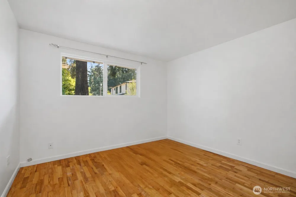 1344 NE 164th Place Bellevue, WA 98008