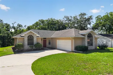 6348 SLEEPY HOLLOW DRIVE