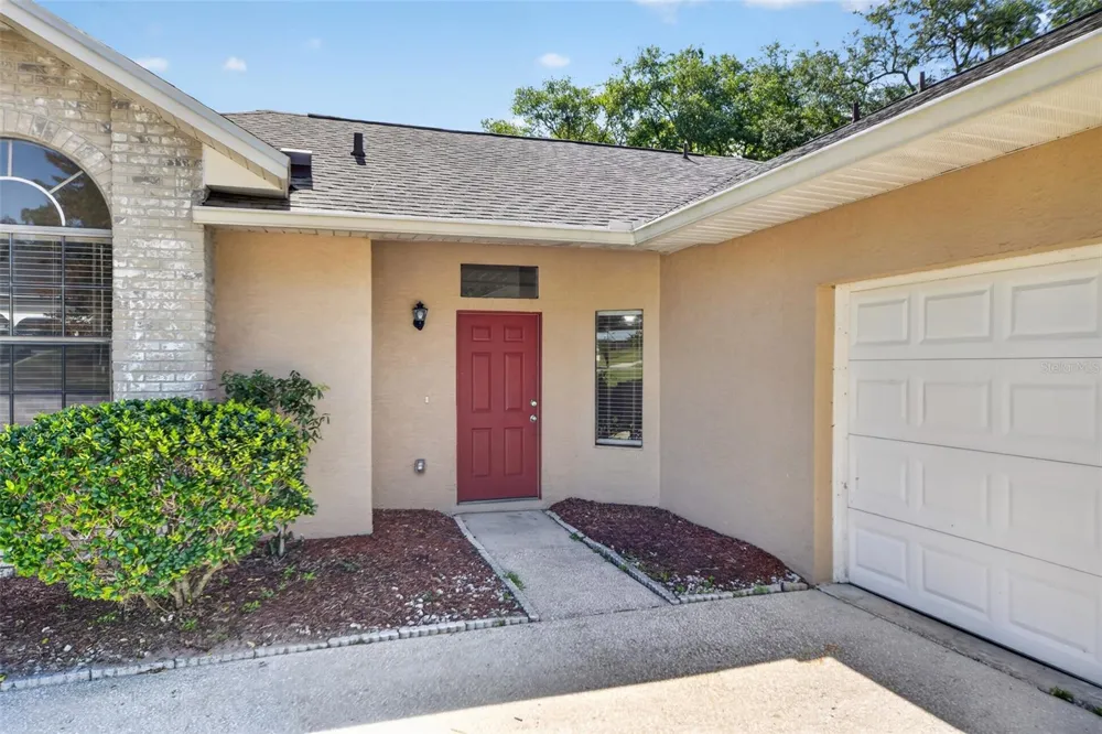 6348 SLEEPY HOLLOW DRIVE Orlando, FL 32810