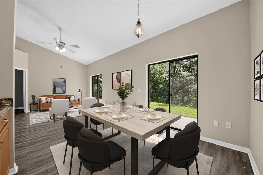 6348 SLEEPY HOLLOW DRIVE Orlando, FL 32810