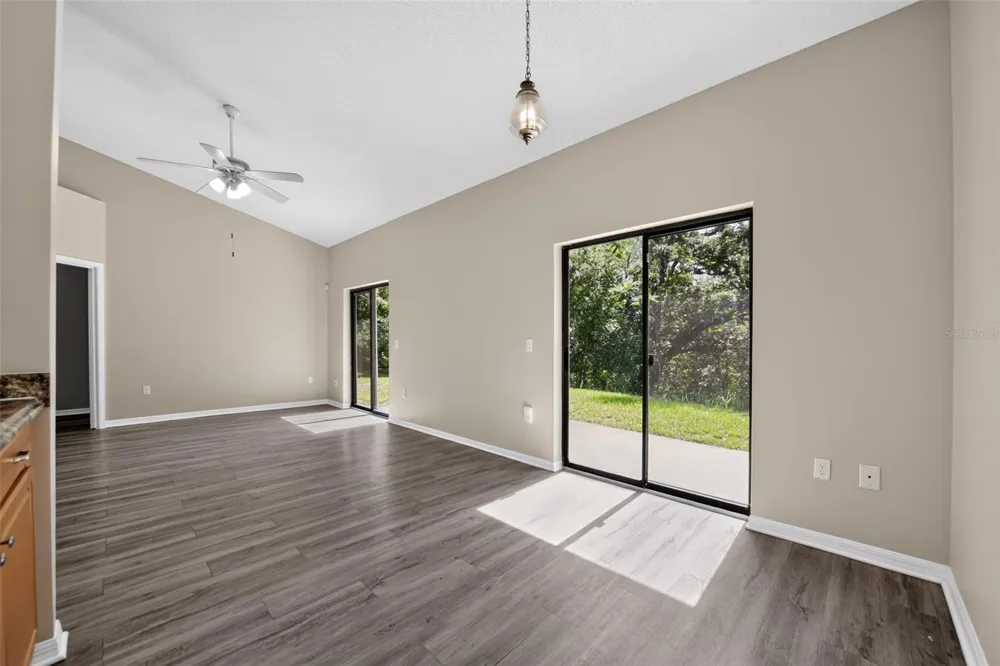 6348 SLEEPY HOLLOW DRIVE Orlando, FL 32810