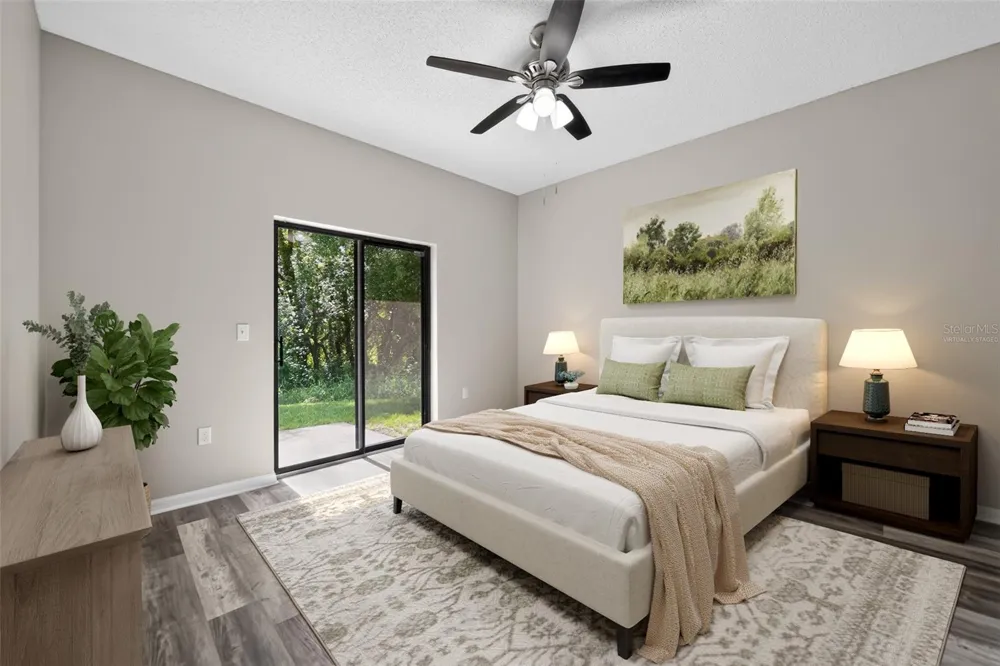 6348 SLEEPY HOLLOW DRIVE Orlando, FL 32810