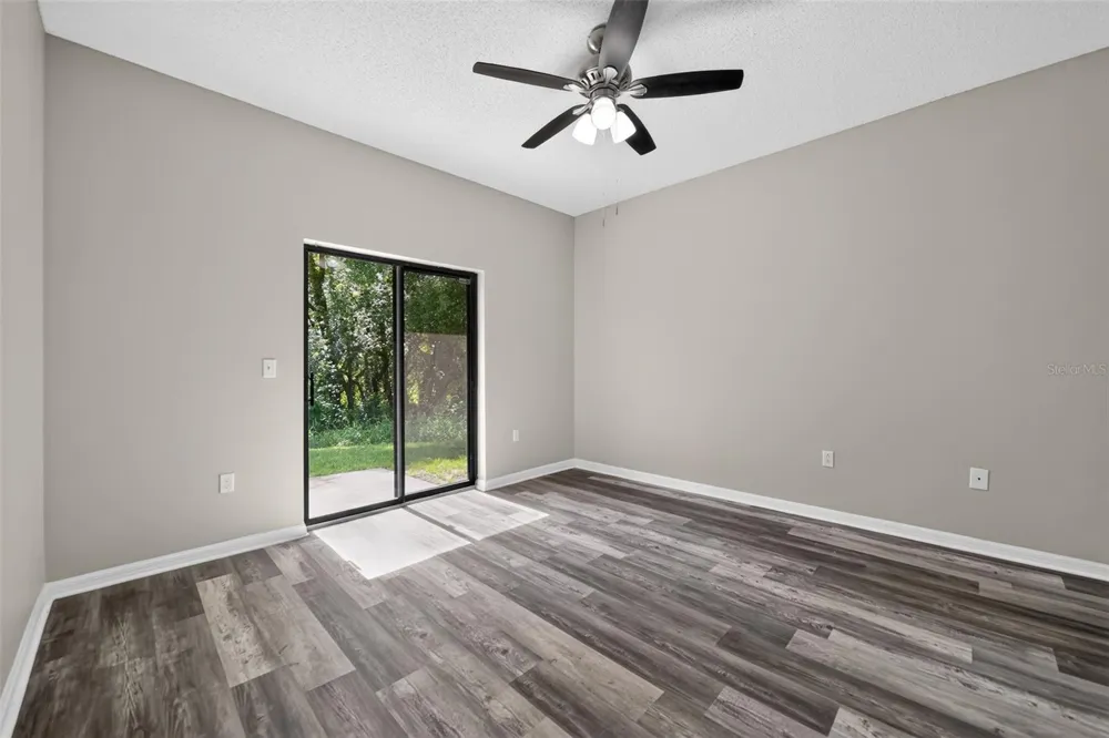 6348 SLEEPY HOLLOW DRIVE Orlando, FL 32810