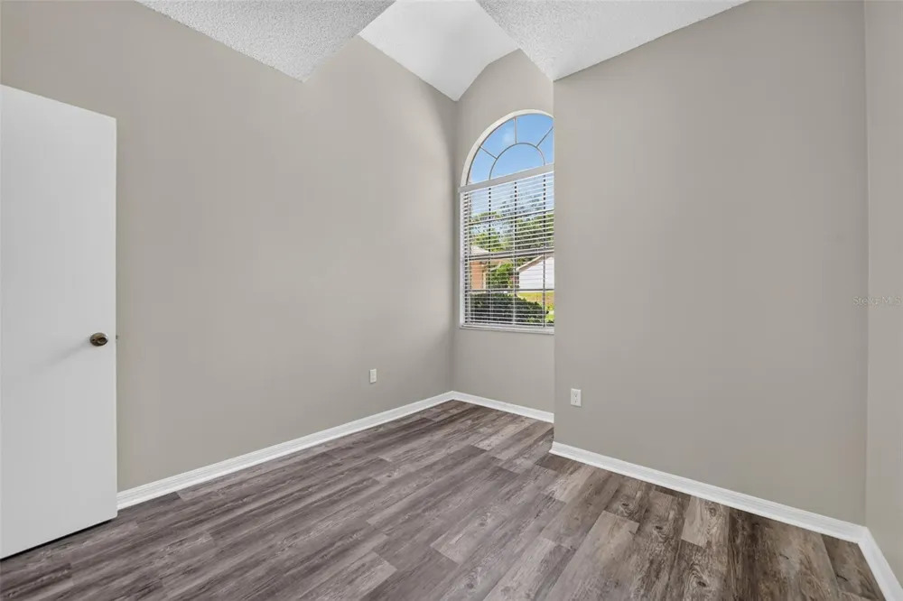 6348 SLEEPY HOLLOW DRIVE Orlando, FL 32810