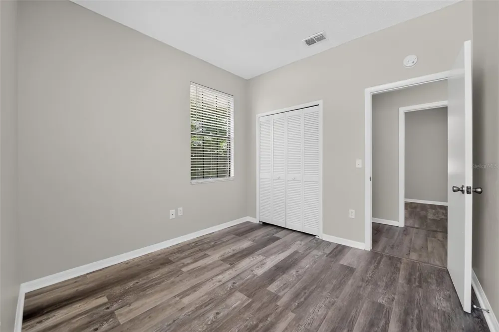 6348 SLEEPY HOLLOW DRIVE Orlando, FL 32810