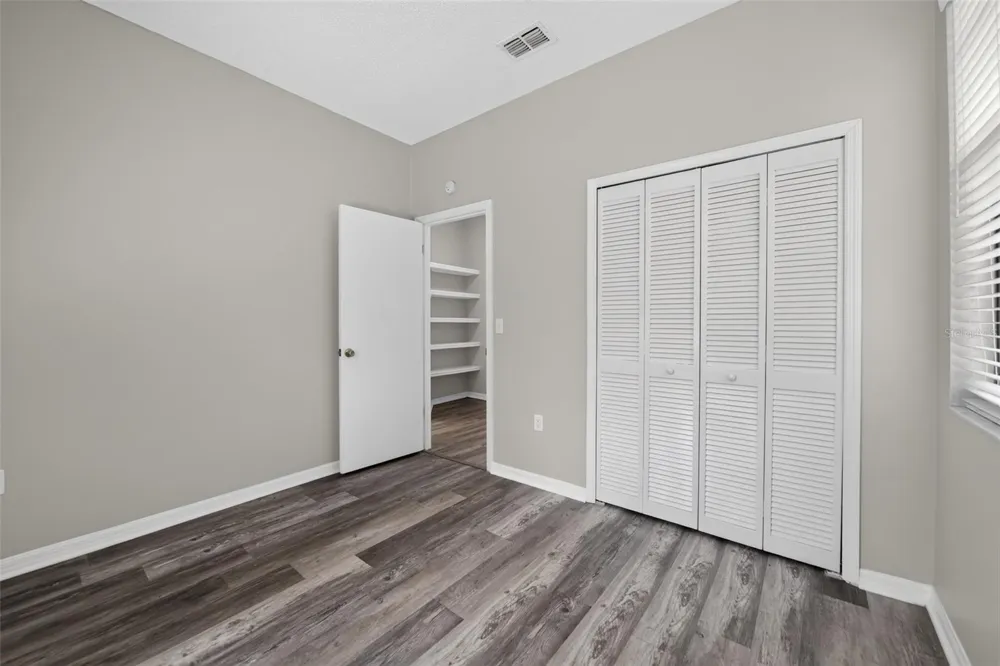 6348 SLEEPY HOLLOW DRIVE Orlando, FL 32810