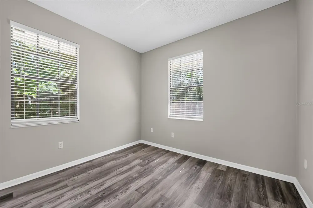 6348 SLEEPY HOLLOW DRIVE Orlando, FL 32810
