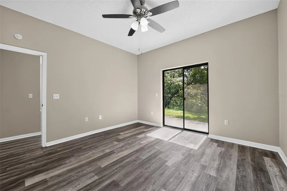 6348 SLEEPY HOLLOW DRIVE Orlando, FL 32810