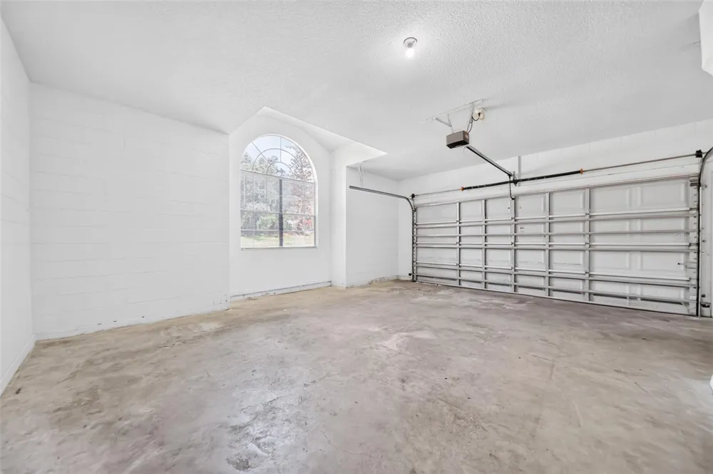 6348 SLEEPY HOLLOW DRIVE Orlando, FL 32810