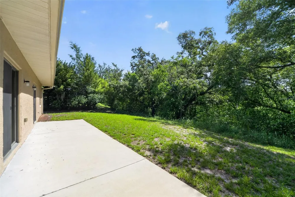 6348 SLEEPY HOLLOW DRIVE Orlando, FL 32810