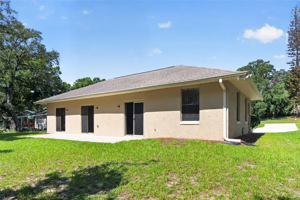 6348 SLEEPY HOLLOW DRIVE Orlando, FL 32810