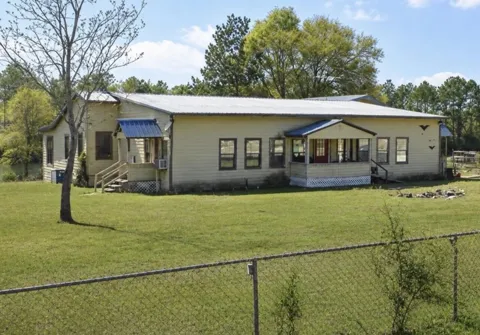 93 Raphael Road